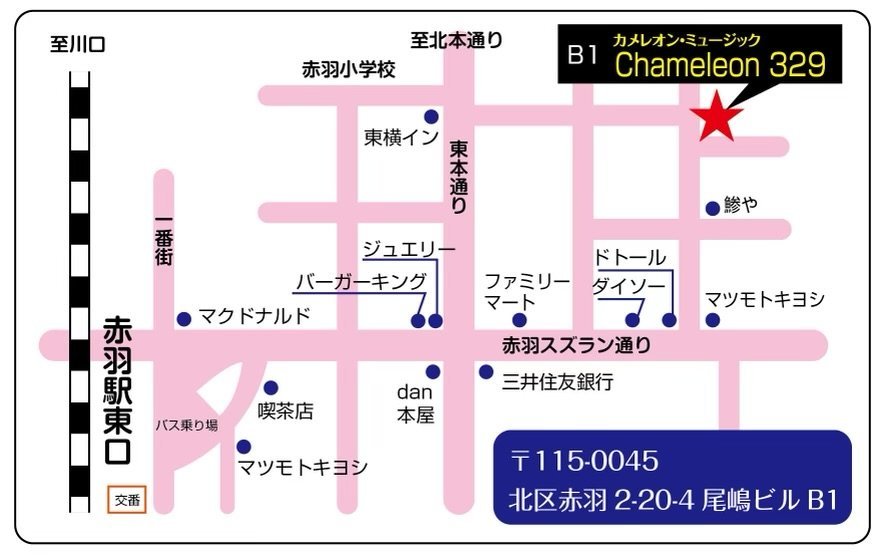 chameleon329map